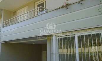 Imagem 2: Casa em Condomínio para aluguel, 3 quartos, 1 suíte, 2 vagas, Tristeza - Porto Alegre/RS