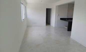 Imagem 2: Apartamento, 4 quartos, 4 suites, 4 vagas