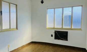 Imagem 5: Apartamento com 4 quartos em Jardim Tropical - Nova Iguaçu - RJ