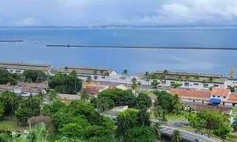 Imagem 7: Casa para venda com 13 suítes no Santo Antônio - Salvador - BA