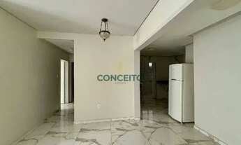 Imagem 5: Apartamento a venda com 2 dormitórios (1 suíte) próximo a tudo no Centro de Florianopolis