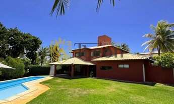 Imagem: CASA RESIDENCIAL em CAMAÇARI - BA, BOA