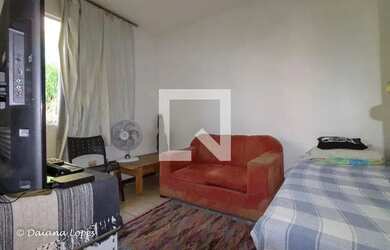 Imagem 5: Apartamento à Venda - Santa Efigênia, 2 Quartos, 85 m2