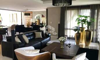 Imagem 5: Belíssima casa à venda