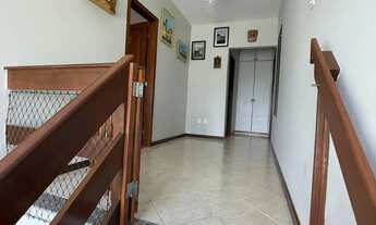 Imagem 13: Casa à venda no JARDIM DOS PASSAROS, LAURO DE FREITAS - BA , CENTRO, Lauro de Freitas, BA