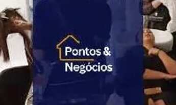 Imagem 7: Casa comercial com 6 salas na Rua Oscar Freire, Pinheiros