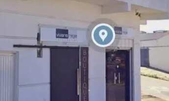 Imagem 3: ÚLTIMO LOTE NO CENTRO DE ANÁPOLIS