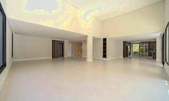 Imagem 6: 18 do Forte Residencial - Condomínio 18 do Forte