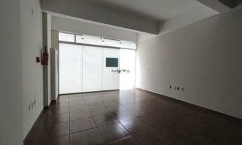 Imagem 5: Sala Comercial Ampla - 113 m² em Localização Estratégica!