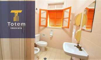 Imagem 6: Casa para alugar, 75 m² por R$ 8.635,02/mês - Jardim Portal I e II - São Paulo/SP