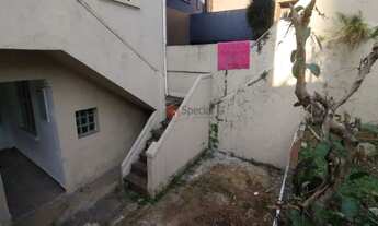 Imagem 4: Terreno à venda com 245 m² na Vila Formosa