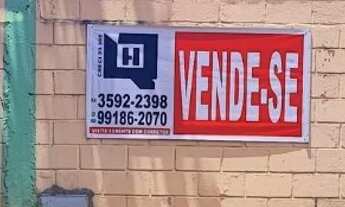 Imagem: Galpão/Depósito/Armazém para venda possui