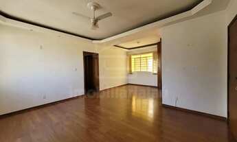 Imagem 2: Apartamento para locação na Vila Hilst