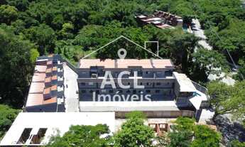 Imagem 5: SUPER LANÇAMENTO EM PAUBA A 900 M DA PRAIA