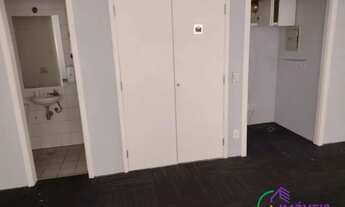 Imagem 7: CONJ. COMERCIAL - ITAIM BIBI - SP