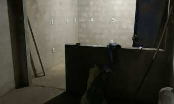 Imagem 2: Casa na zona rural de São Gonçalo dos campos