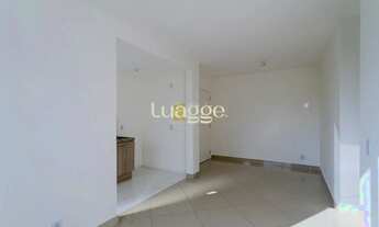 Imagem 4: Apartamento para Locação no bairro Ipanema - 45m² área privativa - 02 dormitórios - 01 vag