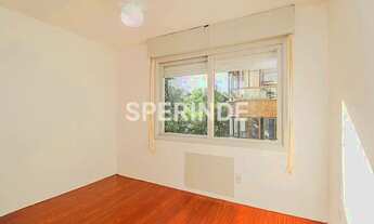 Imagem 7: Locação Apartamento PORTO ALEGRE RS Brasil