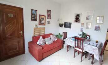 Imagem 4: RIACHUELO - Flack - 2 Quartos - 1Banheiro