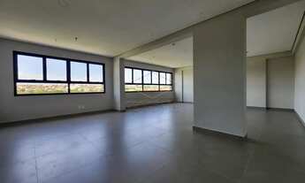 Imagem 2: Comercial Sala em Jaú