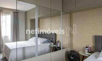 Imagem 6: Apartamento com 3 quartos no bairro Santo Antônio