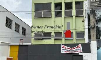 Imagem: GALPAO RESIDENCIAL em SÃO PAULO - SP, Freguesia