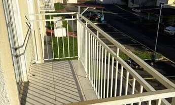 Imagem: AGIO QUASE QUITADO