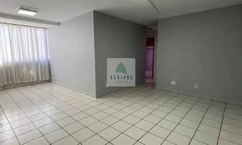 Imagem: Venda Apartamento Muito Bem Localizado