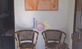 Imagem 4: Linda Casa Jóia do Atlântico