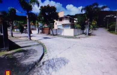 Imagem 2: Terreno Residencial em Praia Brava