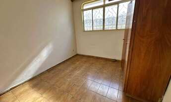 Imagem 5: Casa com 4 dormitórios à venda, 330 m² por R$ 850.000,00 - Parque Industrial de Goiânia