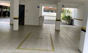 Imagem 4: BROGNOLI VENDE- Apartamento 3 dormitórios Praia Brava