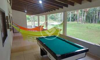 Imagem 3: Sítio a 44km de Cuiabá codigo: 92720