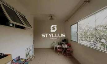 Imagem 6: Quintino Bocaiúva