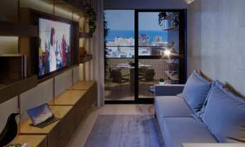 Imagem: OPORTUNIDADE - DESCONTO Exclusivo em Agosto