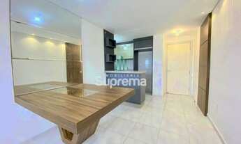 Imagem: RESIDENCIAL VISTALEGRE