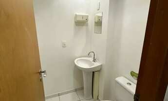 Imagem 6: COMERCIAL - MORUMBI - SP