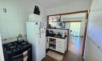 Imagem 7: Casa em Cabo Frio- 3 quartos ( 2 suítes ) - R$ 360.000,00 - Peró