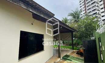 Imagem 5: Casa - 404 Sul Casa com 3 dormitórios