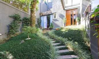 Imagem 6: Casa 3 dormitórios à venda Vila Assunção Porto Alegre/RS