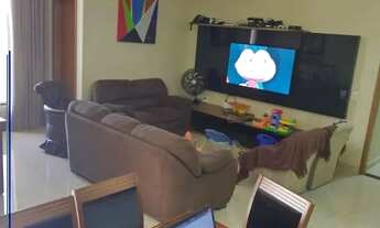 Imagem 7: Casa em condomínio à venda BUONA VITTA Ribeirão Preto