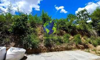 Imagem 3: Terreno à venda, Parque Residencial das Nações Indígenas, Cuiabá, MT