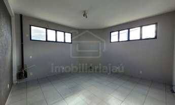 Imagem 6: Salão Comercial para aluguel Chacara Braz Miraglia