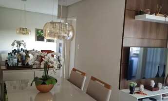 Imagem 4: Recanto dospássaros próximo a paralela 2/4 suíte varanda