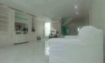 Imagem 3: Sobrado com 3 dormitórios e 3 vagas - Alto de Santana