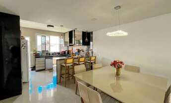 Imagem 7: Casa em condomínio fechado com 3 quartos no Trevo