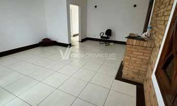 Imagem 3: Casa para locação - ampla e bom quintal