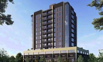 Imagem 4: Apartamento com 3 dormitórios à venda em Balneário Piçarras/SC, 157 m² por R$ 1.902.000