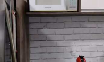 Imagem 6: Alugo flat no space center