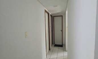 Imagem 6: Apartamento 2 Quartos - Arruda, Recife/PE